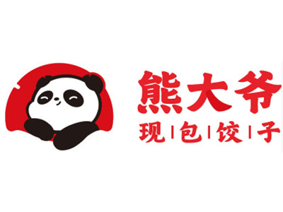 熊大爺加盟費